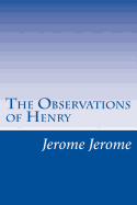 The Observations of Henry