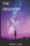 The Observer