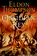 The Obsidian Key