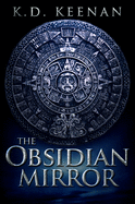 The Obsidian Mirror