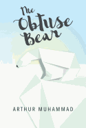 The Obtuse Bear