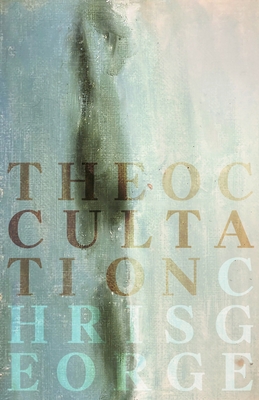 The Occultation - George, Chris