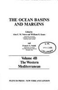 The Ocean Basins and Margins