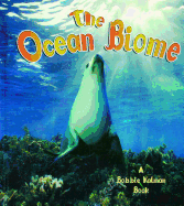 The Ocean Biome