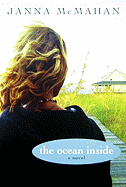 The Ocean Inside