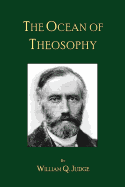 The Ocean of Theosophy
