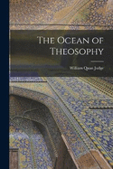 The Ocean of Theosophy