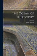 The Ocean of Theosophy