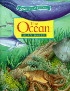 The Ocean - Baker, Alan