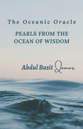The Oceanic Oracle: Pearls from the Ocean of Wisdom