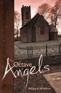 The Octave of Angels