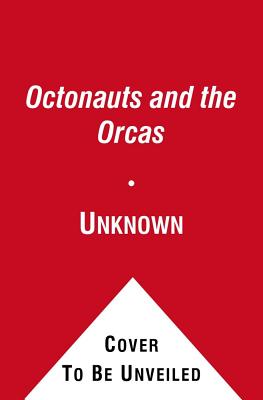 The Octonauts and the Orcas - Simon & Schuster UK