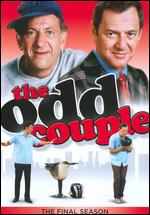 The Odd Couple: Season 05 - 