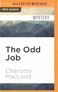 The Odd Job