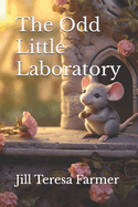 The Odd Little Laboratory