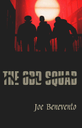 The Odd Squad