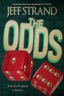 The Odds - Strand, Jeff