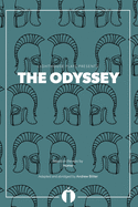 The Odyssey (Lighthouse Plays)
