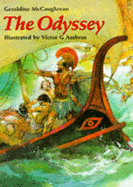 The Odyssey