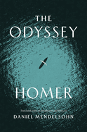 The Odyssey