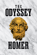 The Odyssey