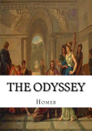 The Odyssey