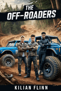 The Off-Roaders