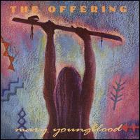 The Offering - Mary Youngblood