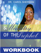 The Office and Ministry of the Prophet Workbook