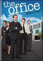 The Office: Season Four - 