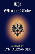 The Officer's Code