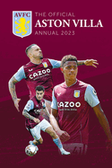 The Official Aston Villa Annual