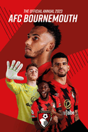 The Official Bournemouth AFC Annual