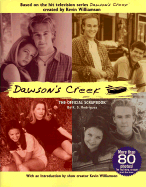 The Official Dawson's Creek Scrapbook: El Testimonio de Un Pandillero En Los Angeles