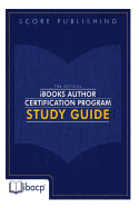 The Official Ibooks Author Certification Program Study Guide
