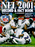 The Official NFL 2001 Record and Fact Book