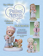The Official Precious Moments Collector's Guide to Figurines