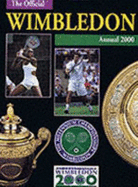 The official Wimbledon annual 2000