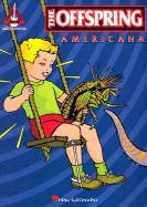 The Offspring - Americana