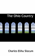 The Ohio Country