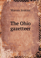 The Ohio Gazetteer