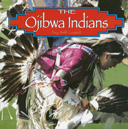 The Ojibwa Indians