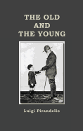 The Old and the Young