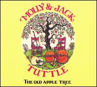 The Old Apple Tree - Molly & Jack Tuttle