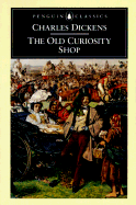 The Old Curiosity Shop