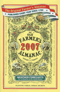 The Old Farmer's Almanac - Old Farmer's Almanac (Creator)