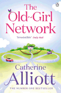 The Old Girl Network