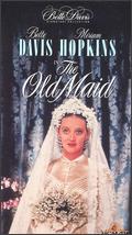 The Old Maid - Edmund Goulding
