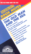 The Old Man and the Sea - Aeur, Jim, and Auer, Jim, and Hemingway, Ernest