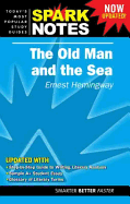 The "Old Man and the Sea"